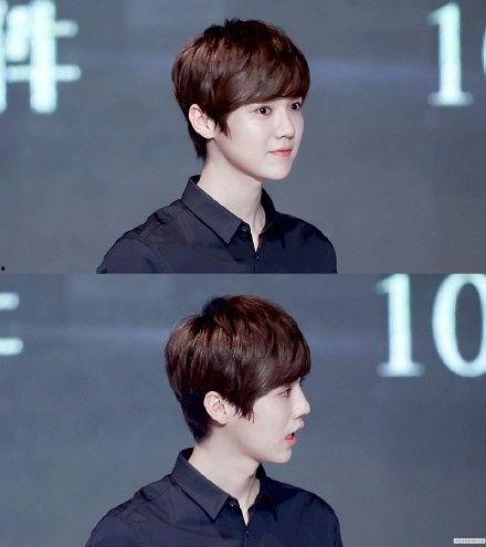 吃瓜娱乐圈鹿晗图片大全,娱乐圈瓜王风采尽显