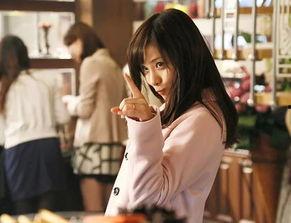 我用吃瓜系捧红半个娱乐圈小说,捧红娱乐圈半壁江山