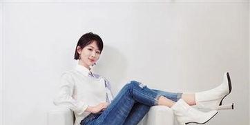 娱乐吃瓜直播杨紫,娱乐界热点事件一网打尽